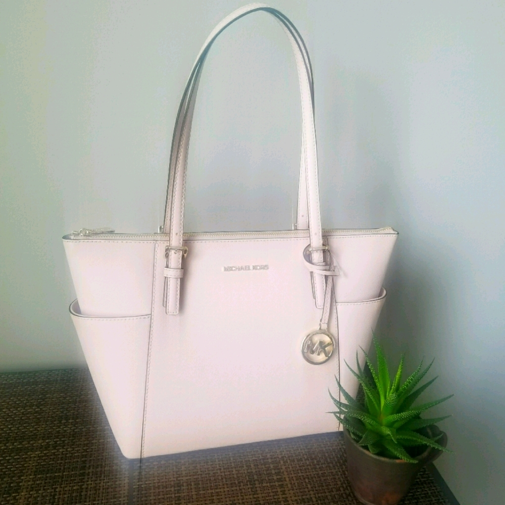 Michael Kors satchel